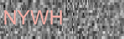 Antispamový obrázek