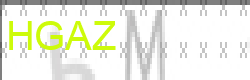 Antispamový obrázek
