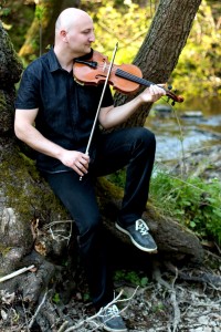 028fiannan
